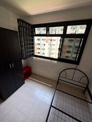 Blk 78 Indus Garden (Bukit Merah), HDB 3 Rooms #470493741